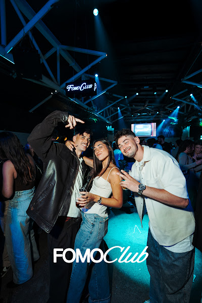FOMO Club (39).jpg
