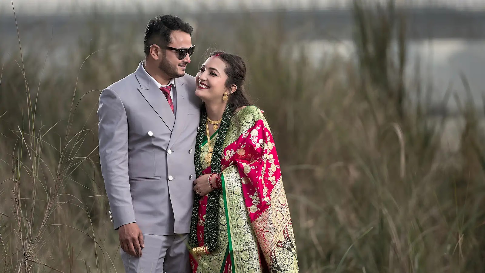 Shutter katha weeding photography & Videography itahari +9779705004950 11