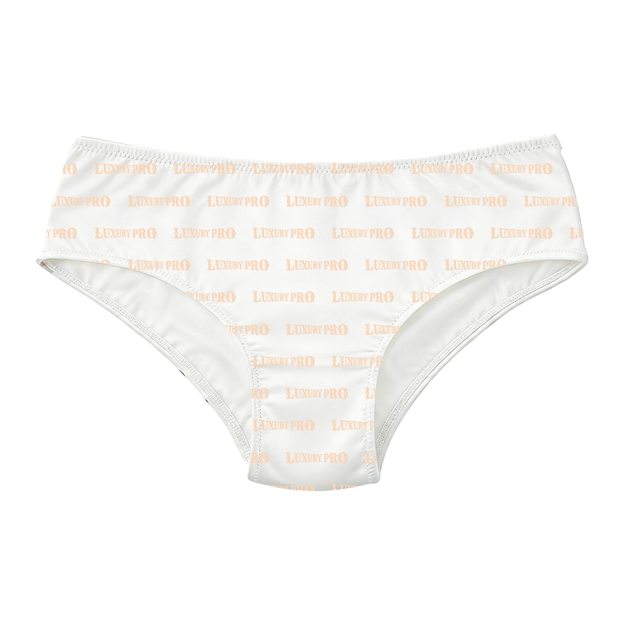 AOP Women’s Underwear