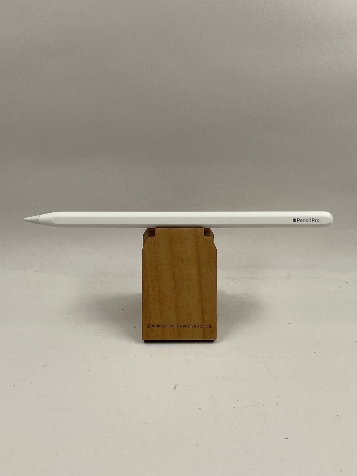 Apple Pencil pro 福利機商品圖片