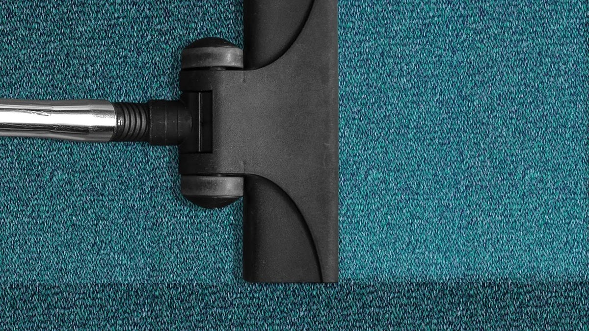 컴퓨터 느림 현상 원인별 점검과 즉시 적용 가능한 최적화 방법