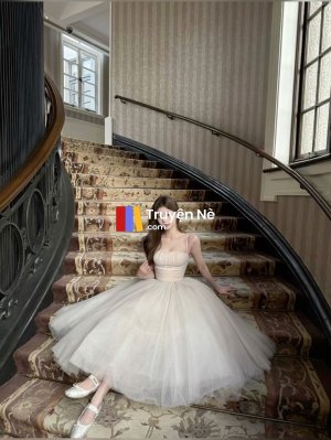 Liên Hôn Với Người Lạnh Lùng