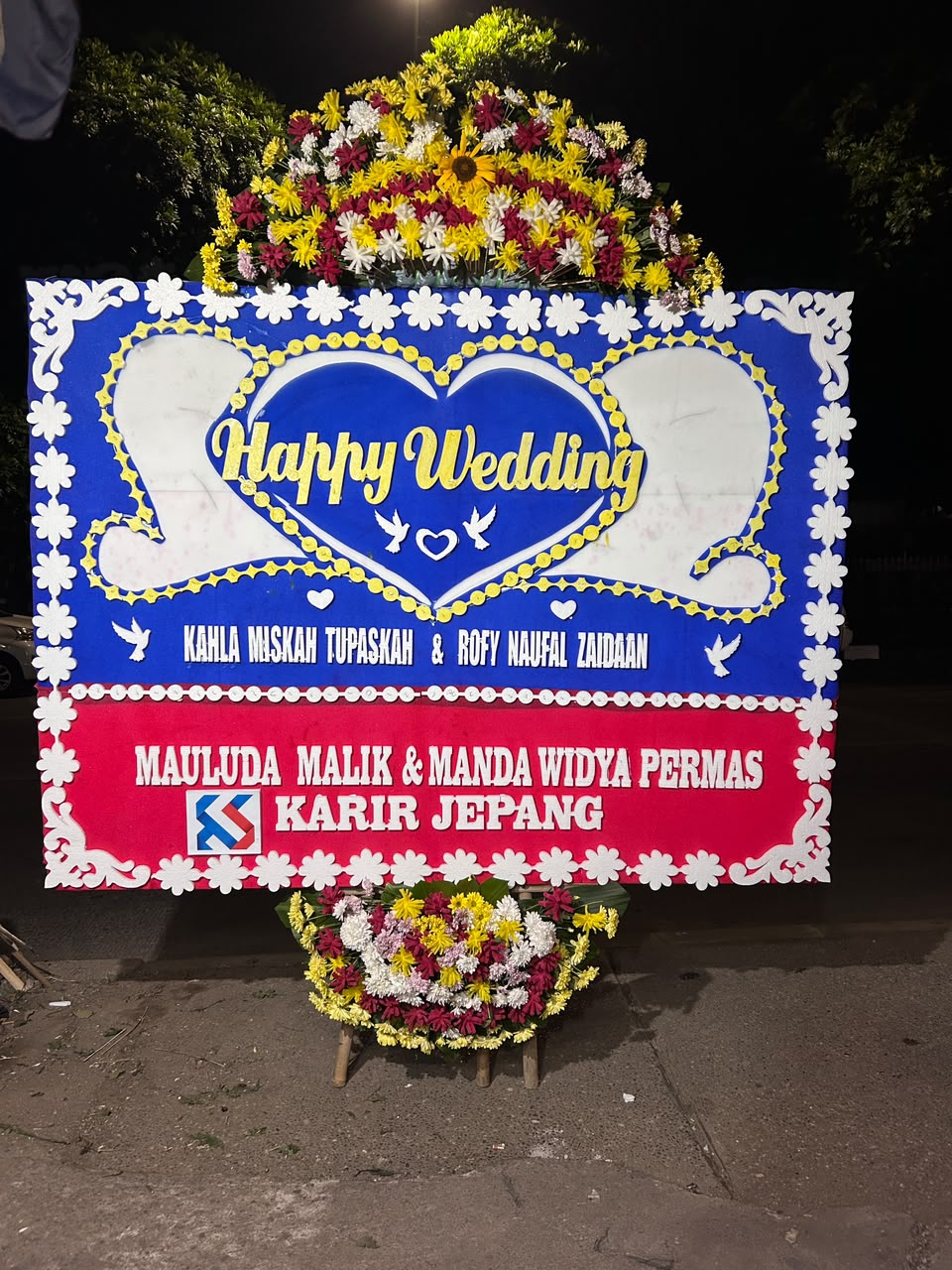 Karangan Bunga Elegan Bandung: Panduan Lengkap dan Rekomendasi Terpercaya