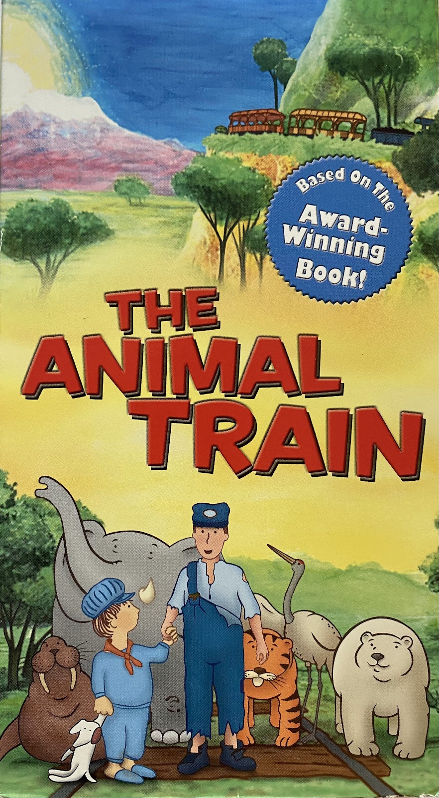 23948