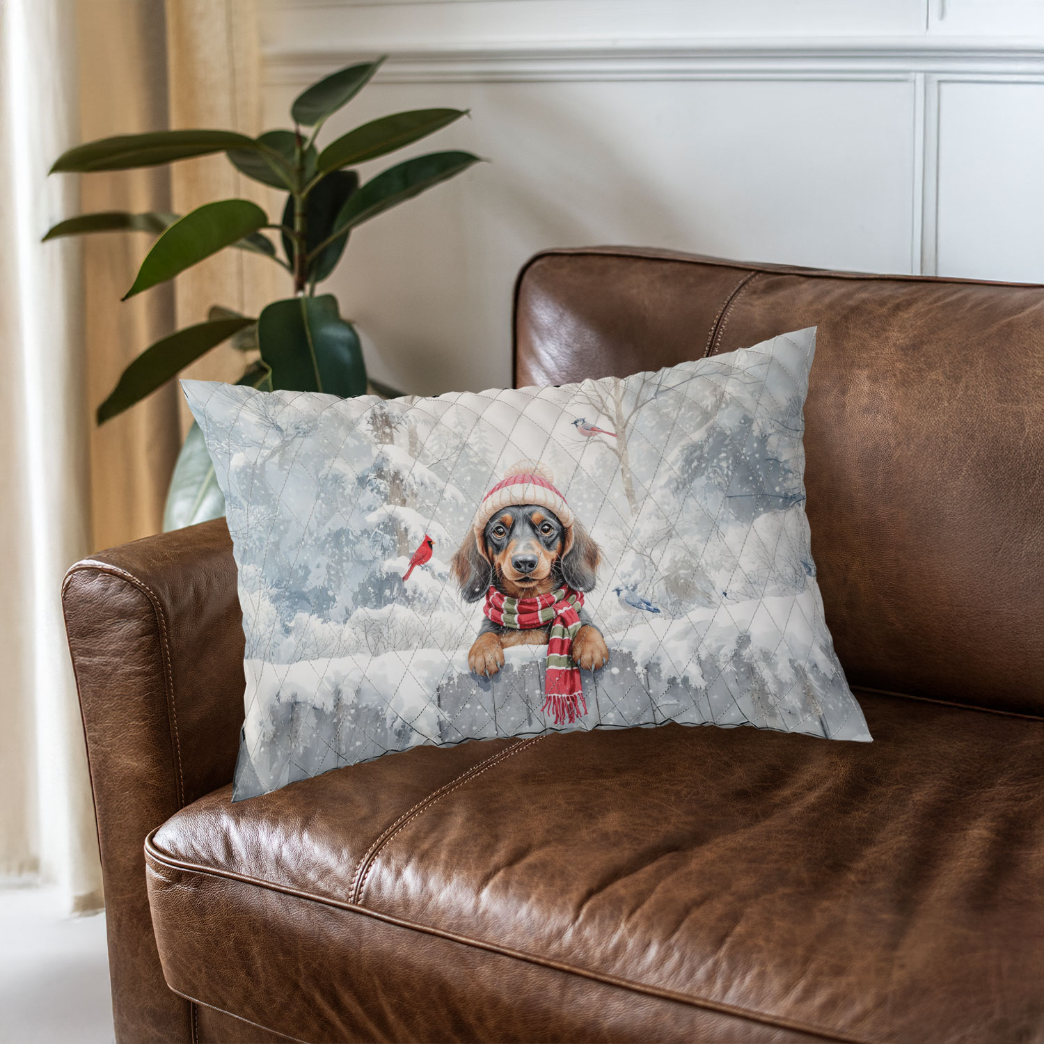 Meaningful Gift Ideas