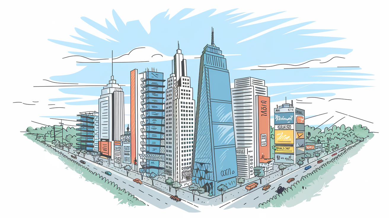 What is Real Estate in Economics?