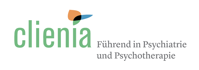 Clienia Littenheid AG