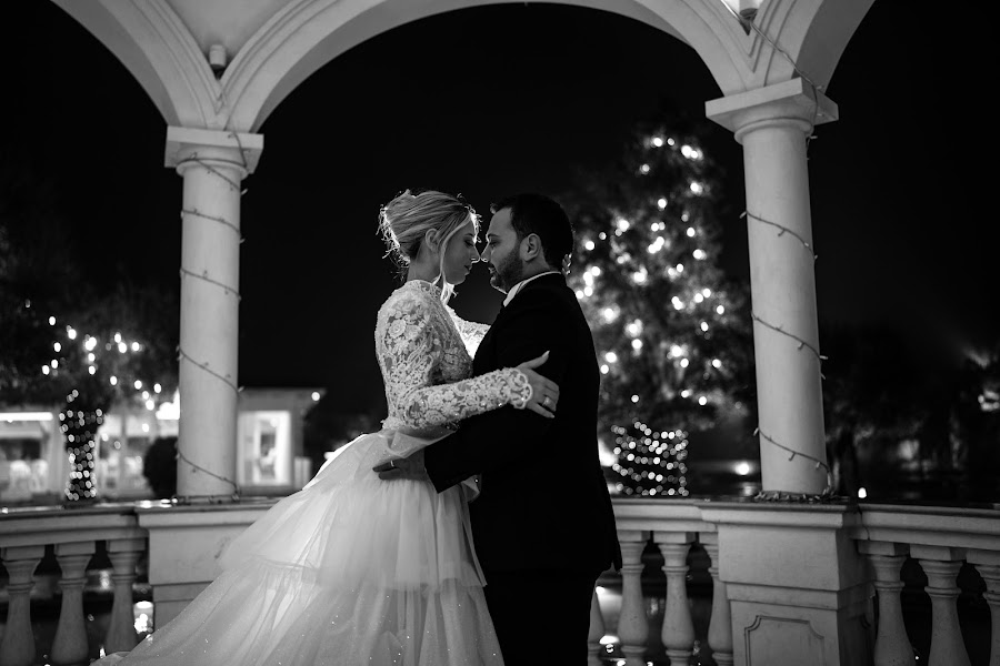 Rosa & Domenico
