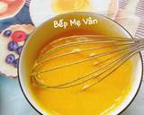 Ảnh Bước 2