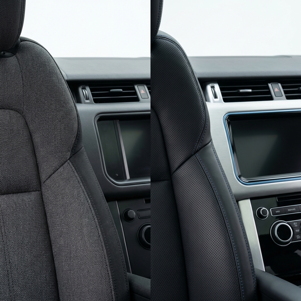 CarFax Deals - Image 1