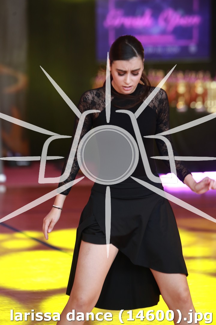 larissa dance (14600).jpg