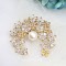 Mutiara Freshwater