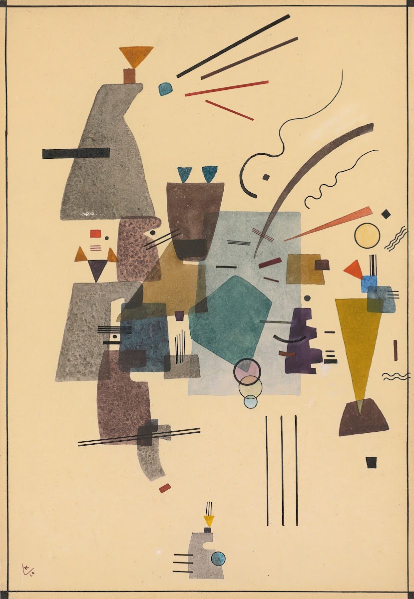 Gewärmtes Kühl Warmed Cool 1924