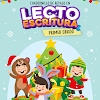 Cuadernillo de repaso para primer grado