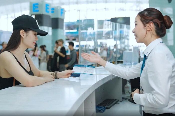 Toành cảnh giao thông 26/4: Doanh nghiệp vận tải cam kết không tăng giá vé dịp lễ - Báo Xây Dựng