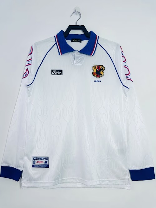 Retro 1998 Japan Visitante.jpeg