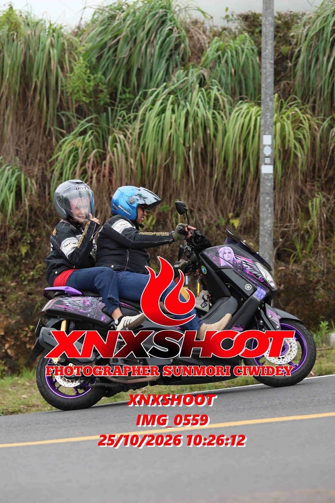 IMG_0559_result.jpg