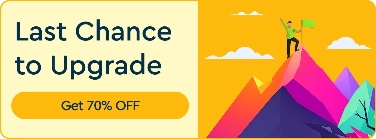 Blinkist Helps you Grow