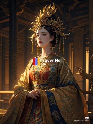 Đứa Trẻ Từ Tương Lai