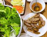 Ảnh Bước 6
