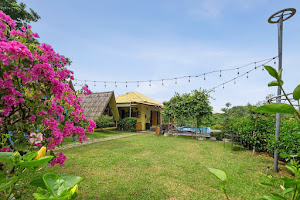 Gold 4PN – Chill Garden, Ba Vì – ảnh 20