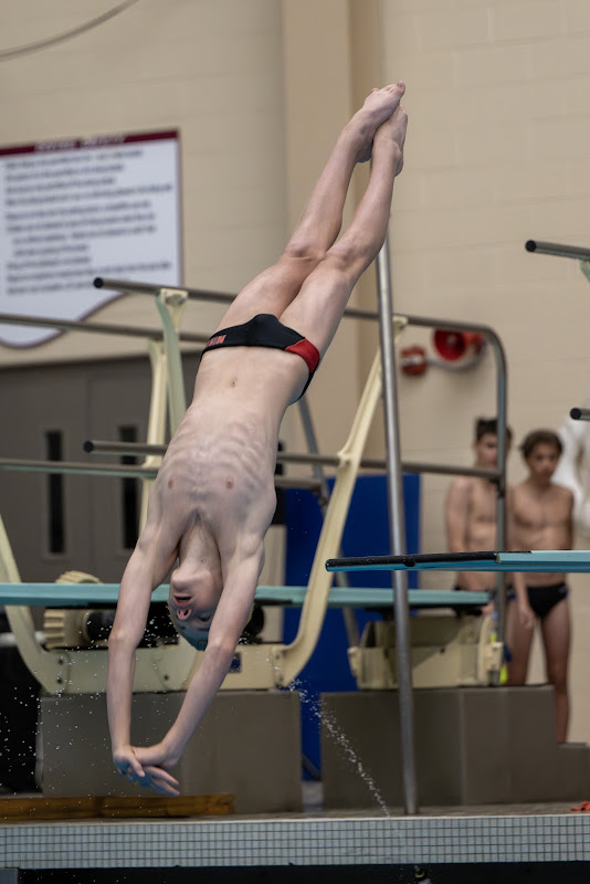 Photo from C: New River Diving of Jaxon Case