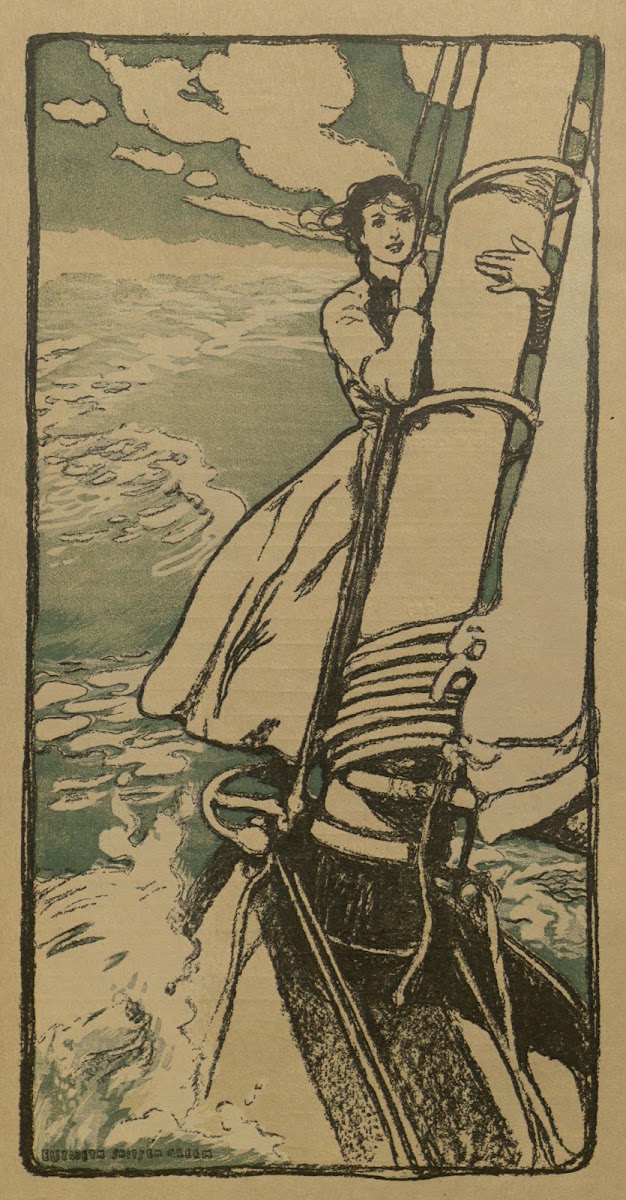 September 1909