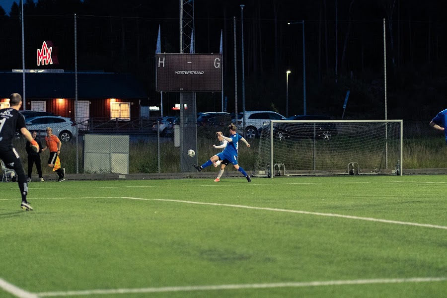 ÖreBOIS vs IFK Lindbergs (106 of 151)