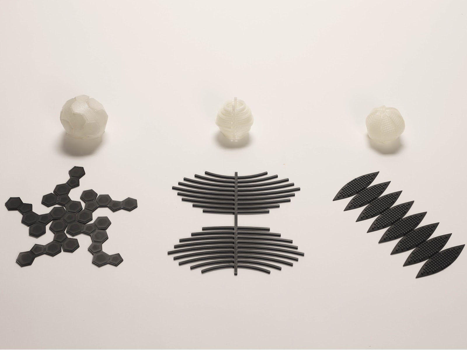 不整地における散布型表層ユニットのデザイン提案-thumb-1