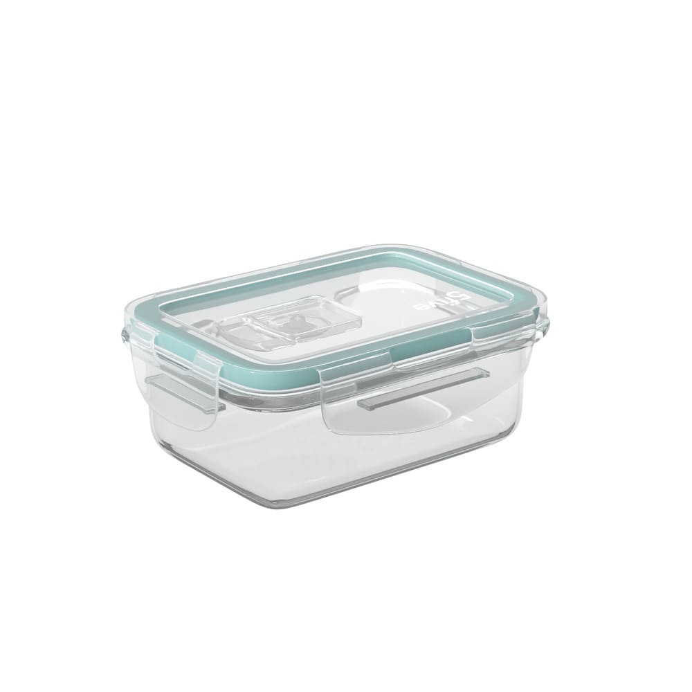 product photo 8