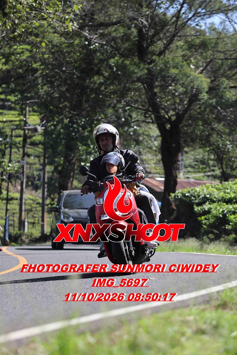 IMG_5697_result.jpg