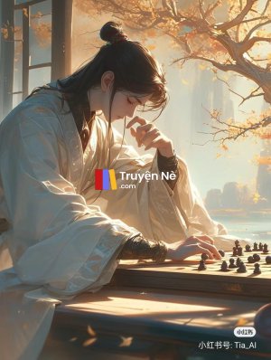 Ba Ngày Đếm Ngược