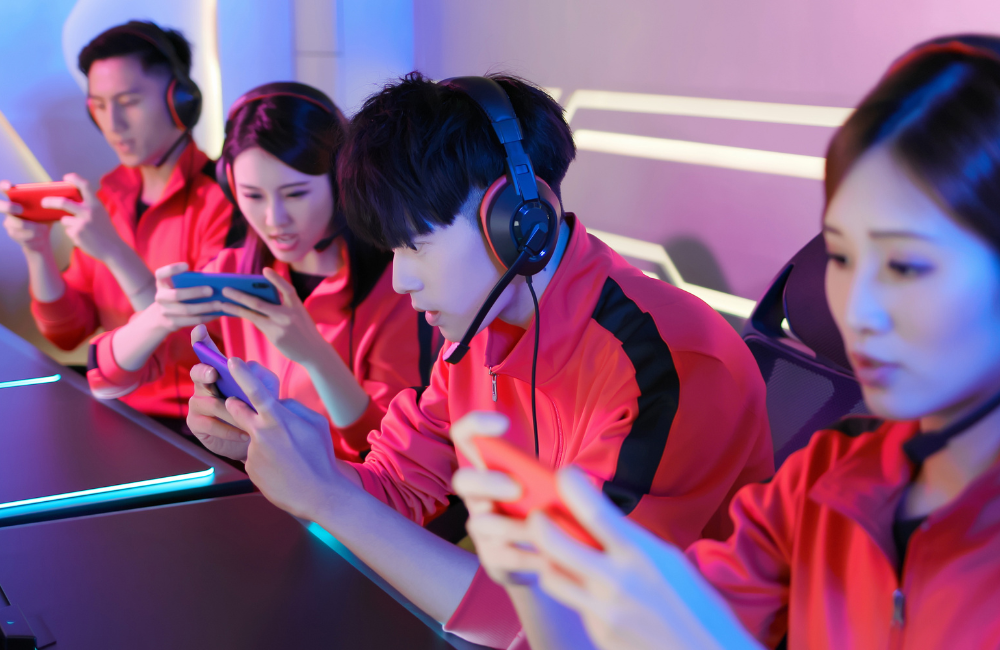 24Buym เว็บเติมเกมราคาถูก