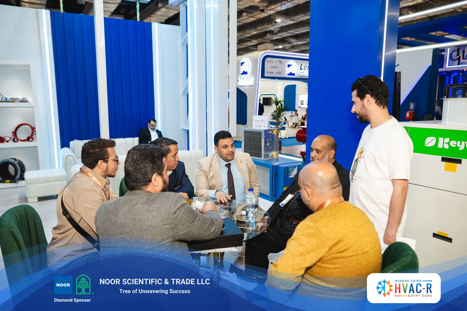 Day-3 HVAC-R Egypt 2026 (2).jpg