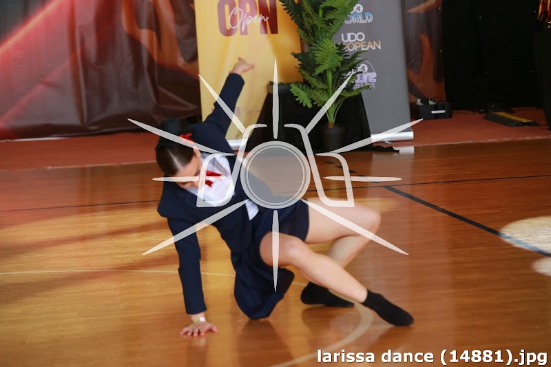 larissa dance (14881).jpg