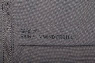 Stroller EasyGo Trix Cloud grey