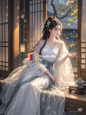 Bảo Châu và Mối Nhân Duyên Bí Ẩn