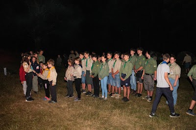 Kalocsa - 20240712-DSCF1875.jpg