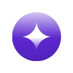 Captura de gptPremium