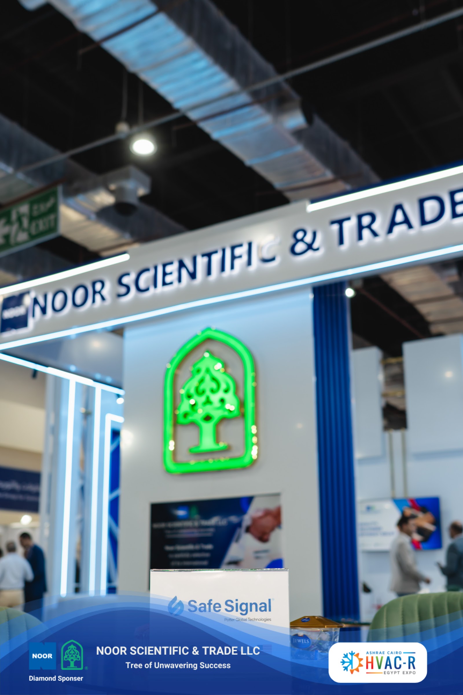 Day-3 HVAC-R Egypt 2026 (142).jpg