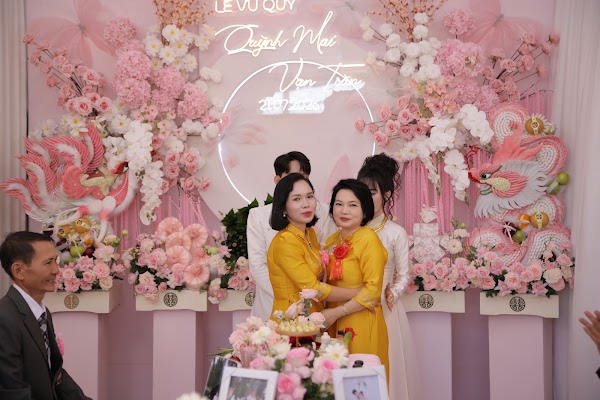 Ảnh bìa album