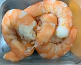 Ảnh Bước 1