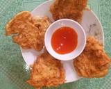 Ảnh Bước 5