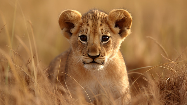 -Couple Autotour Afrique du Sud-où trouver ambiance, activité, loisir, détente ?