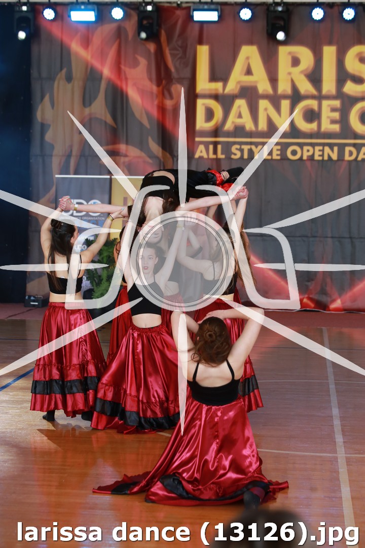 larissa dance (13126).jpg