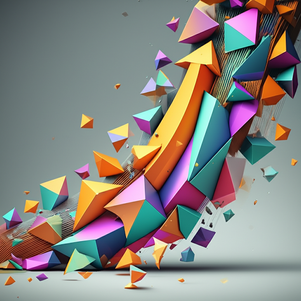 Fresh take: Crypto's Built-in Optimism Survives Crises