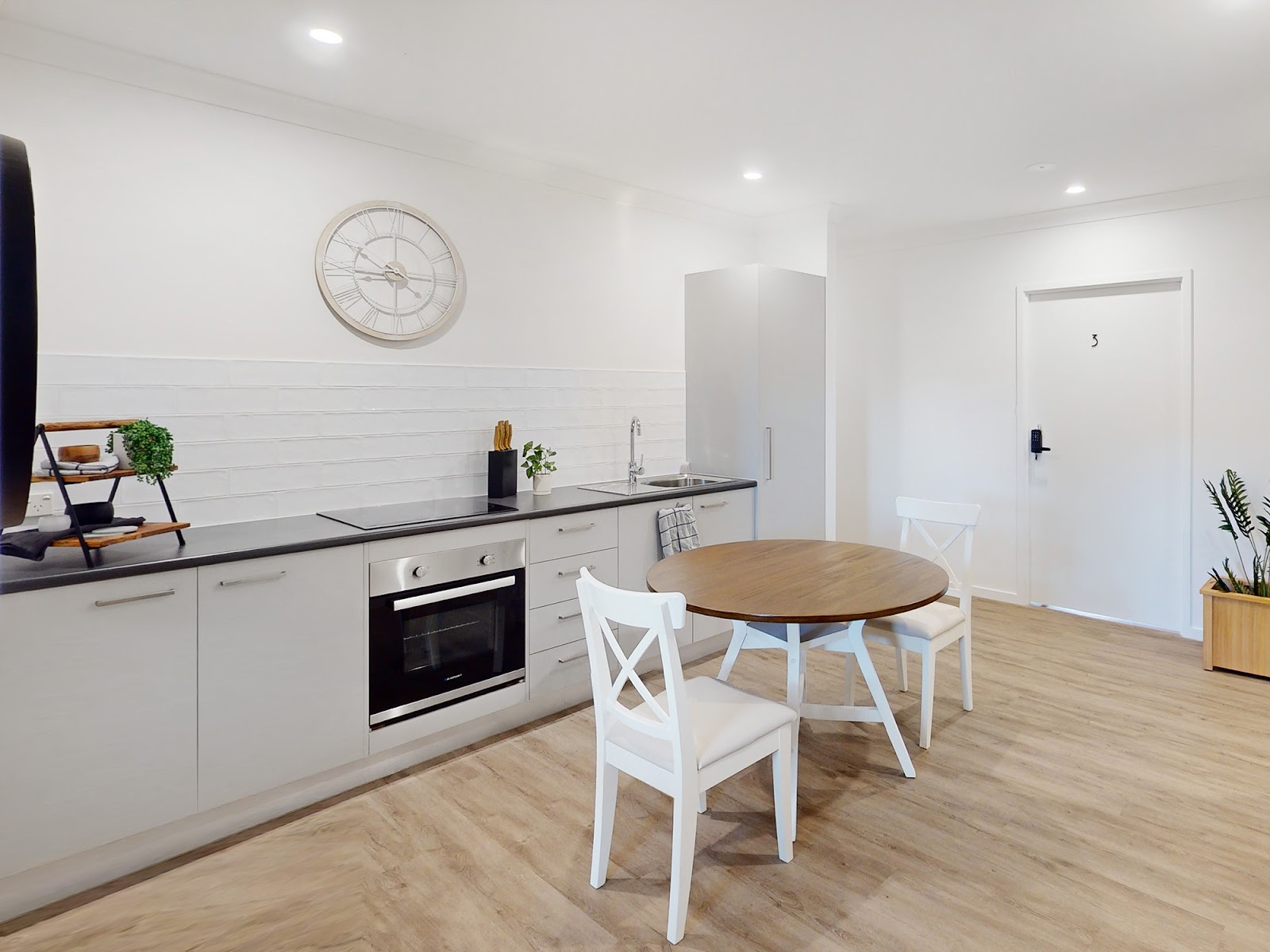 Rooming House Investment Property in Coopers Plains, QLD (8.66% Yield) | Aus Investment Properties - Photo 8