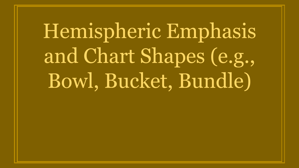 Image-empty-state_edited.png
