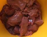 Ảnh Bước 1