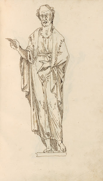 Altar pieces and decorations Pl030 1573